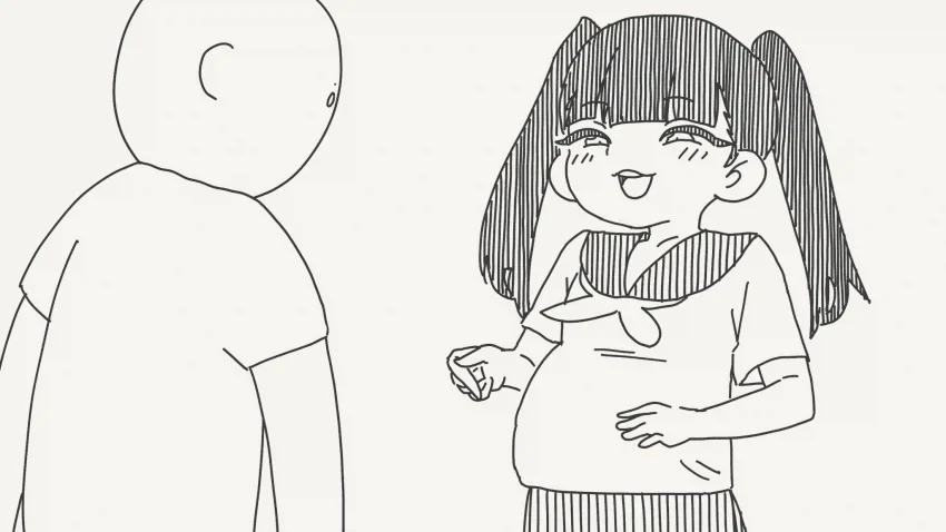 백합)임자를 가려라 이미지 5