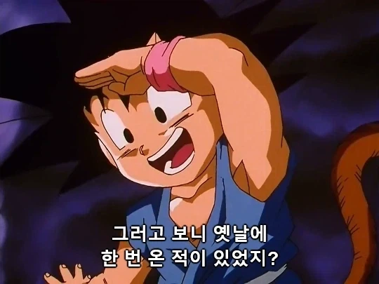 드래곤볼)애니 고유 요소를 무조건 무시하는게 싫다_10.webp