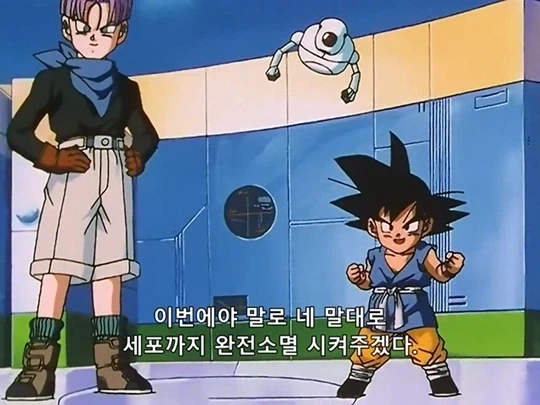 농후한 레즈키스 이미지 8