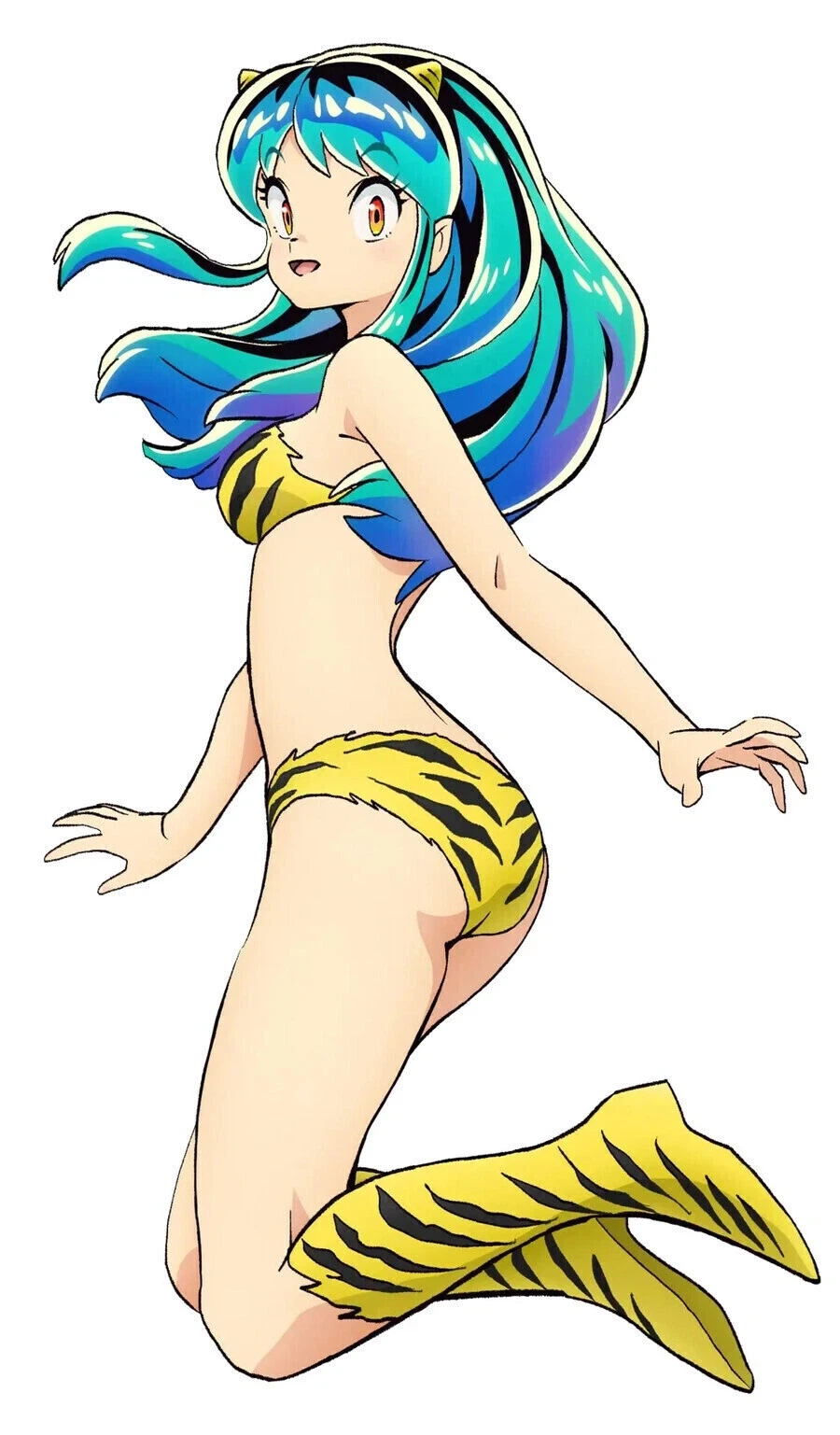 백합)임자를 가려라 이미지 2