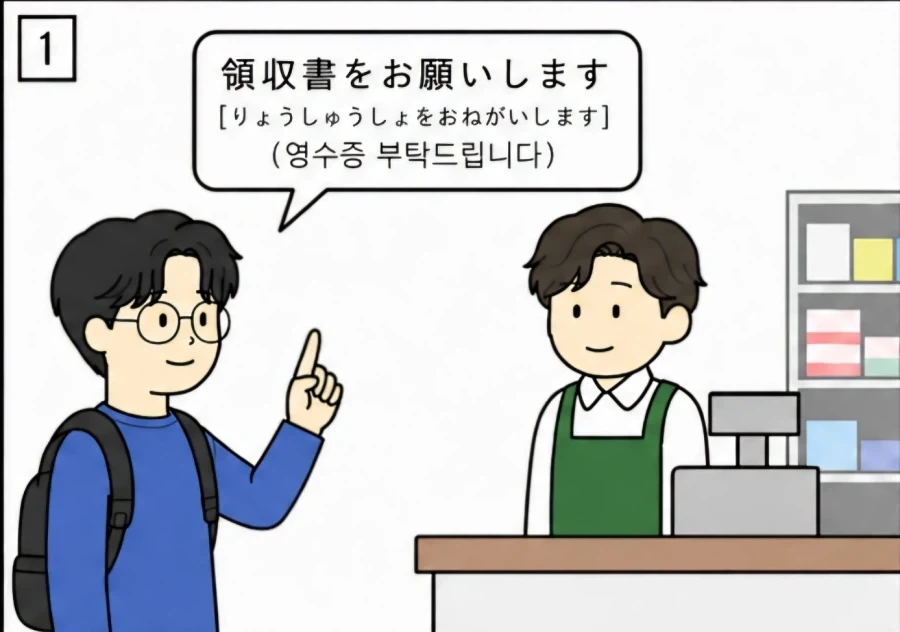 약혼 취소하는.manhwa 이미지 4