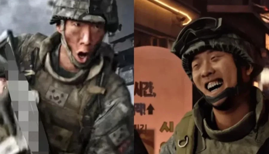 이 짤 보고 왜 PC하는지 알게됨 jpg_2.webp