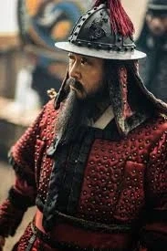존윅 절친마저도 참아 쉴드치지 못하는 일 이미지 5