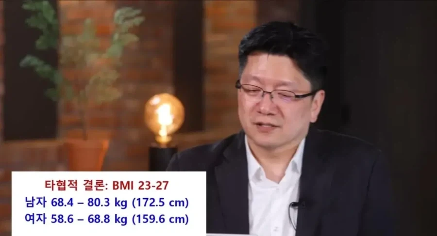 존윅 절친마저도 참아 쉴드치지 못하는 일 이미지 3