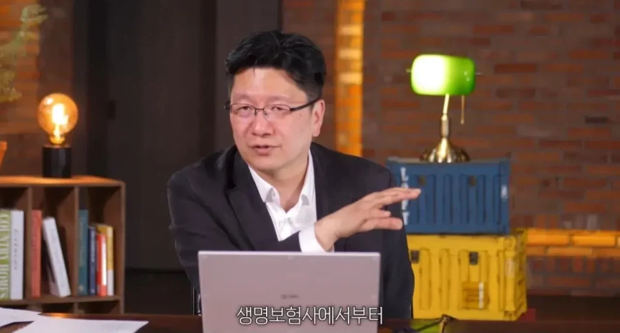 그동안 잘못 책정됐던 비만 기준.._3.webp