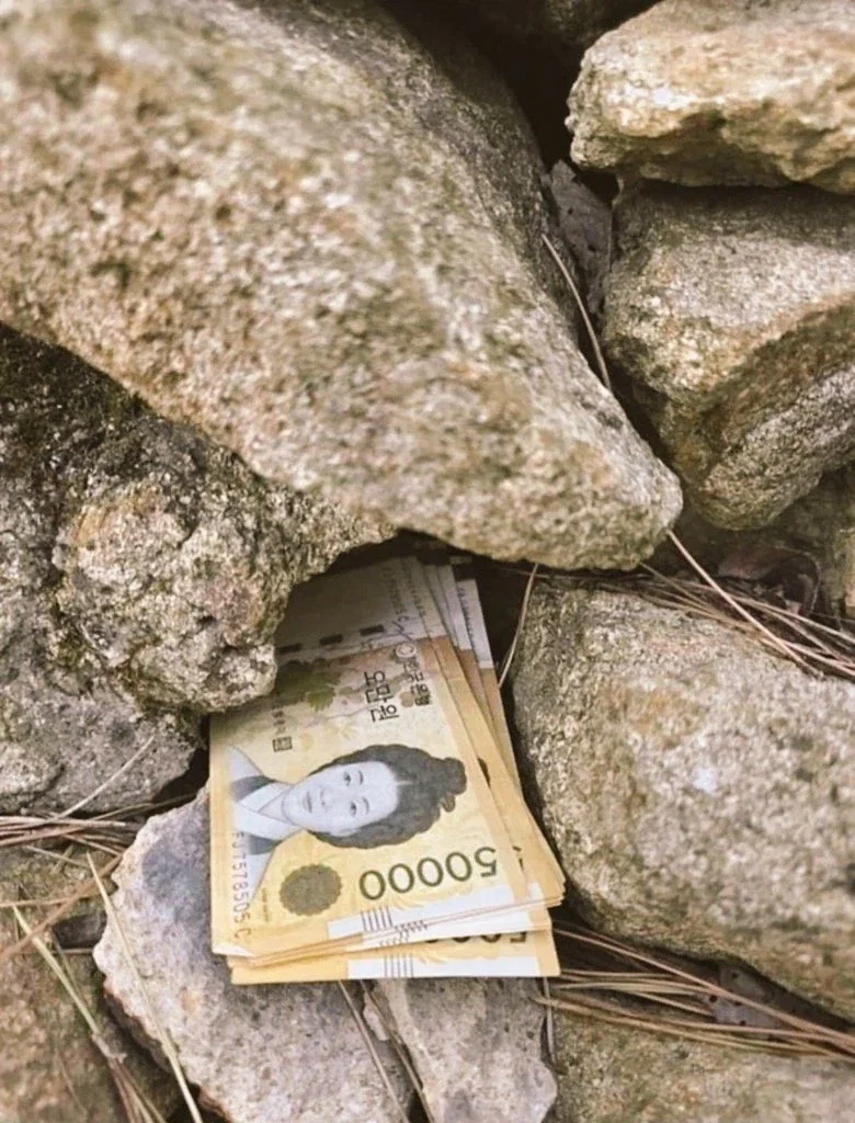 식극의소마)진로를 잘못잡은거같은캐릭터 이미지 3