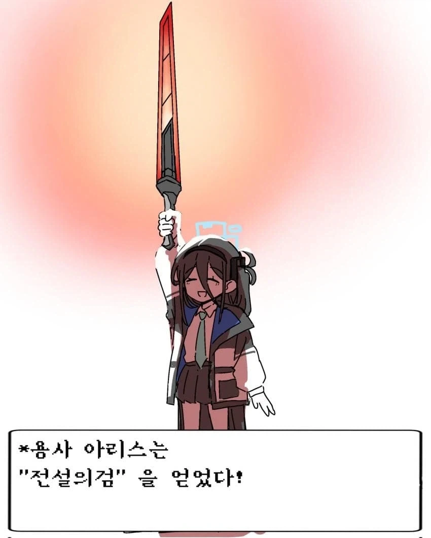 리젠트 스시.jpg 대표 이미지