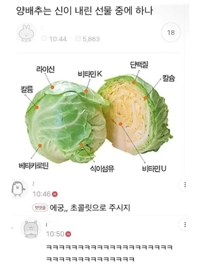 ??? : 공간의 평편함은 어떻게 정의하는가.txt 이미지 3