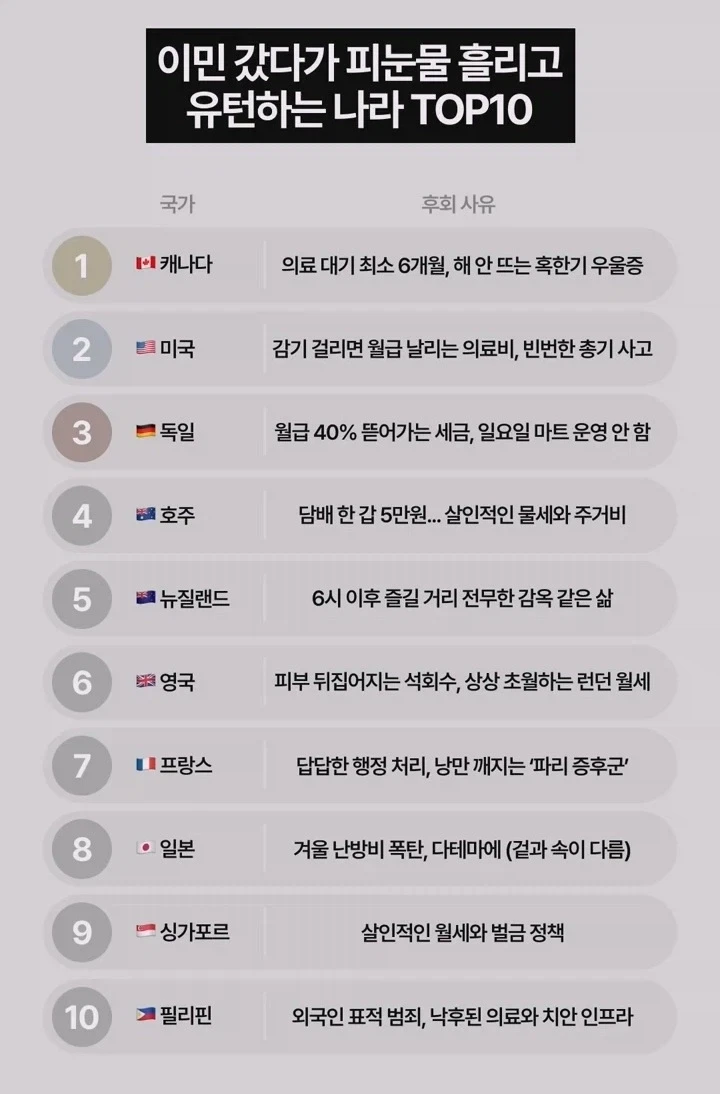긴급) 오나홀 써봤는데 느낌 별로라서 환불하려고 하거든 대표 이미지