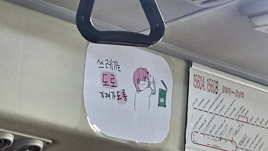 유튜브에서 은근 조회수 높은 장르.jpg 대표 이미지