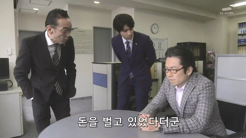 강제로 매춘 시키는 범죄자들 특징_11.webp