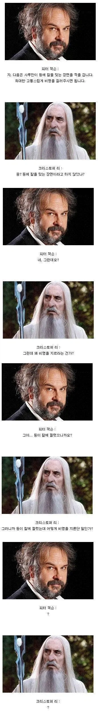 과거 소닉 애니가 시즌2로 끝난 이유 甲.jpg 대표 이미지