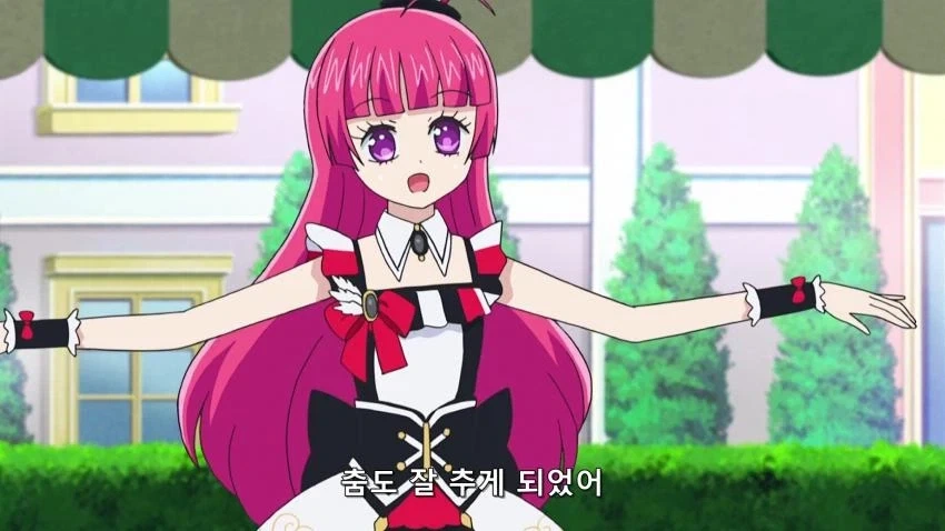 열등감에서 태어난 아이를 설득하는 방법_16.webp