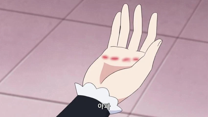 열등감에서 태어난 아이를 설득하는 방법_21.webp