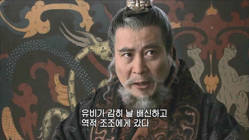고토히토리를 불러야 하는데 판노히토리를 불러버렸다 이미지 2
