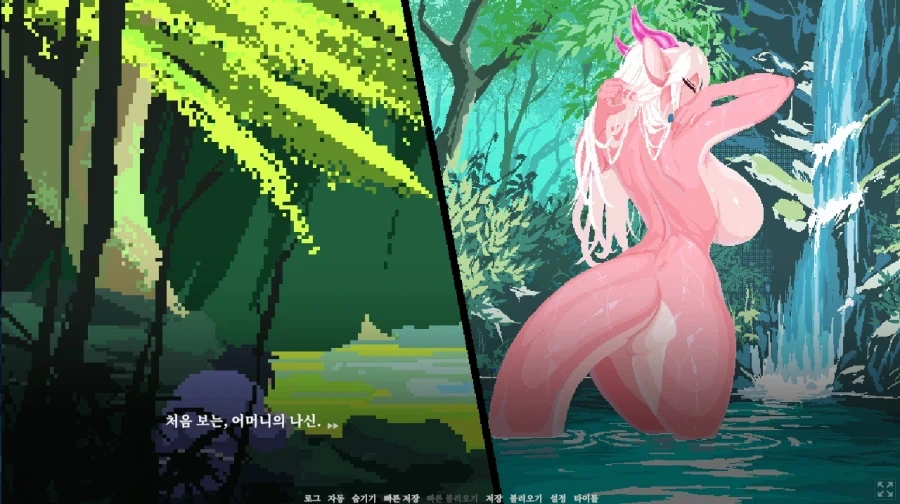 포유류가 아닌데 거유일수록 꼴리는건 당연하다._2.webp