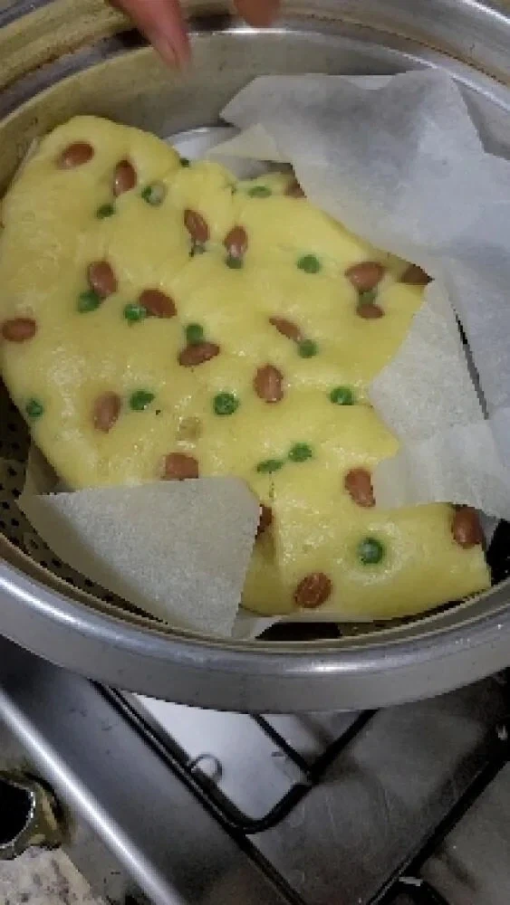 닌텐도가 ㅈ같다고 수정한 게임 대표 이미지
