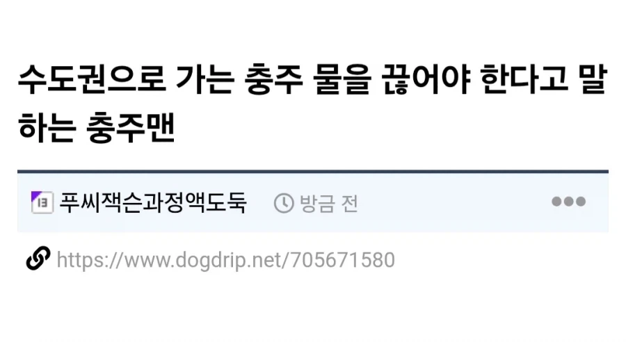 메이 숙모는 아직 모르는 피터 파커의 은밀한 비밀 대표 이미지