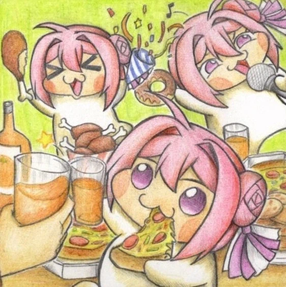 당신의 집 현관을 두드린 도로롱.jpg_3.webp