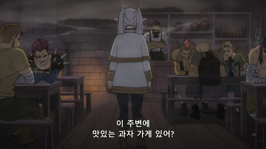 성공한 소설가가 꼭 챙겨야하는 부분 대표 이미지