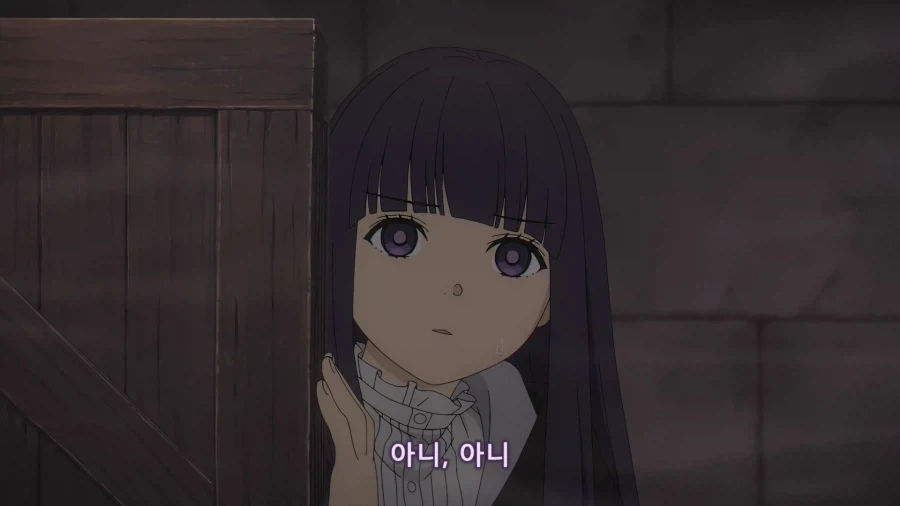 프리렌)눈치없는 프리렌을 보는 페른_2.webp