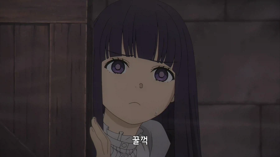 프리렌)눈치없는 프리렌을 보는 페른_6.webp