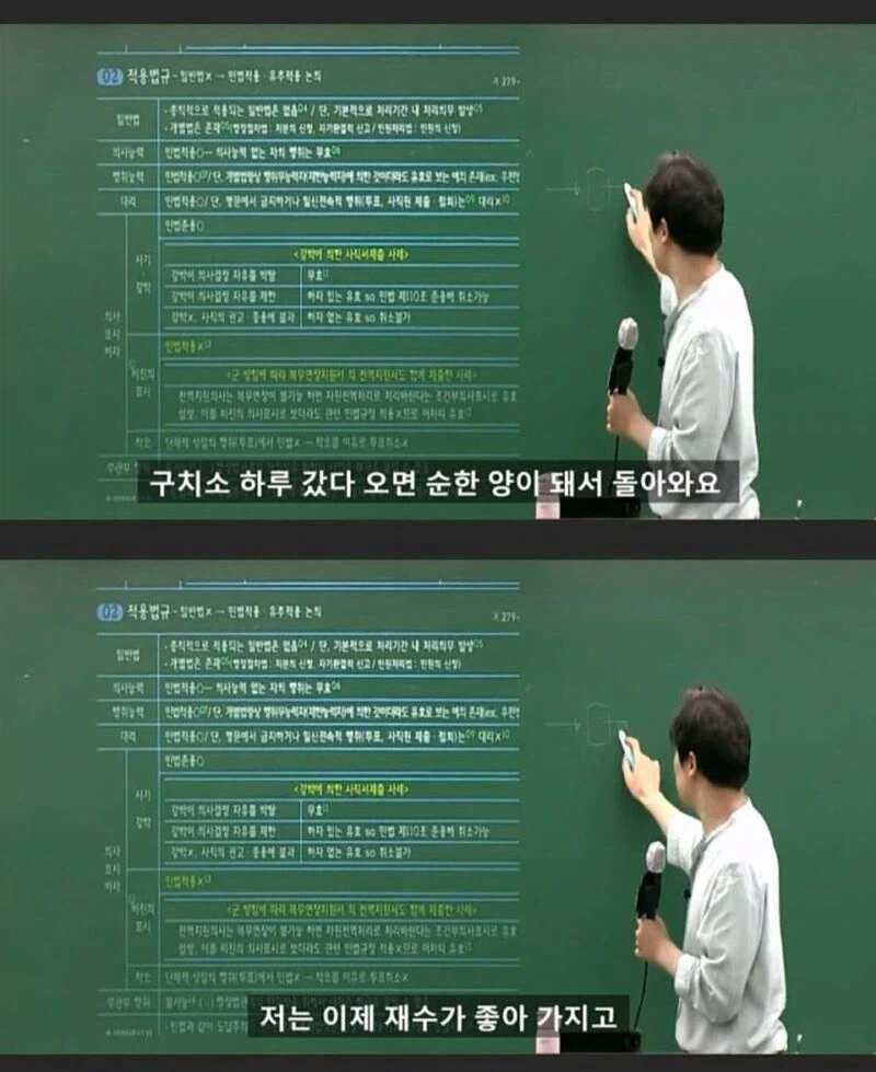 검찰 구속되면 다 자백하는 이유_6.webp