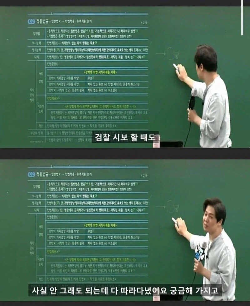 검찰 구속되면 다 자백하는 이유_8.webp
