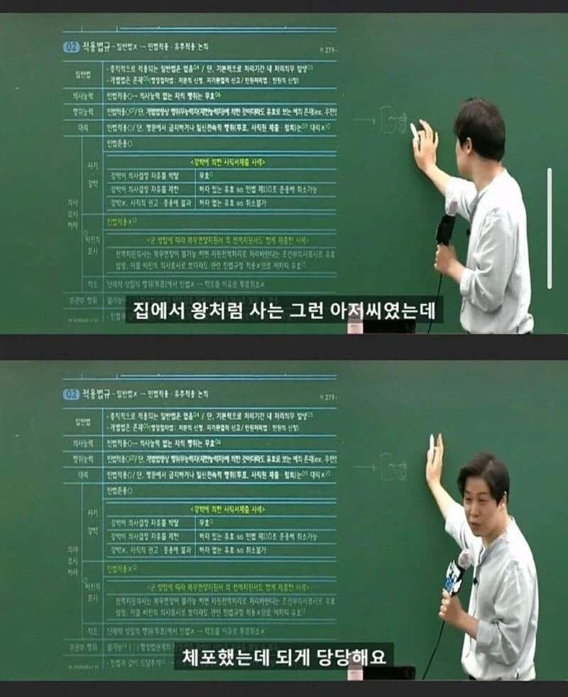 검찰 구속되면 다 자백하는 이유_14.webp
