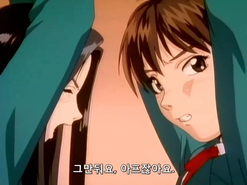 GTO 일진들 참교육 하는 오니즈카.jpg_10.webp