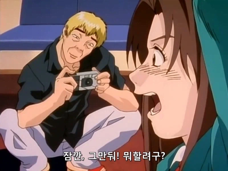 GTO 일진들 참교육 하는 오니즈카.jpg_15.webp