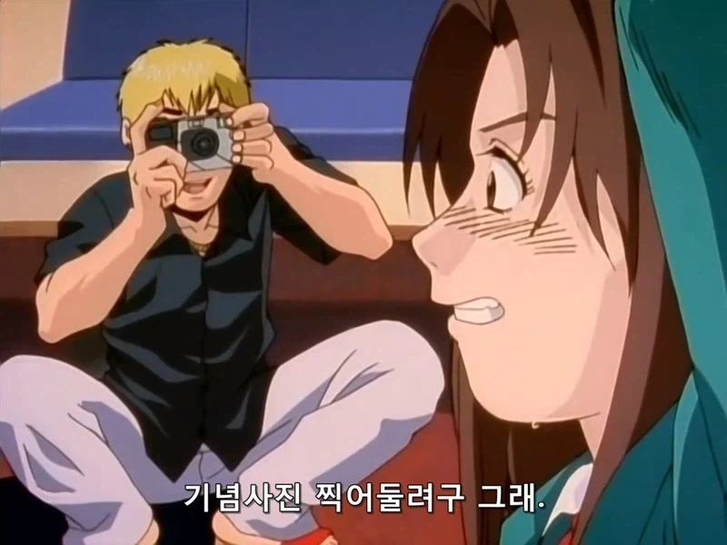 GTO 일진들 참교육 하는 오니즈카.jpg_16.webp