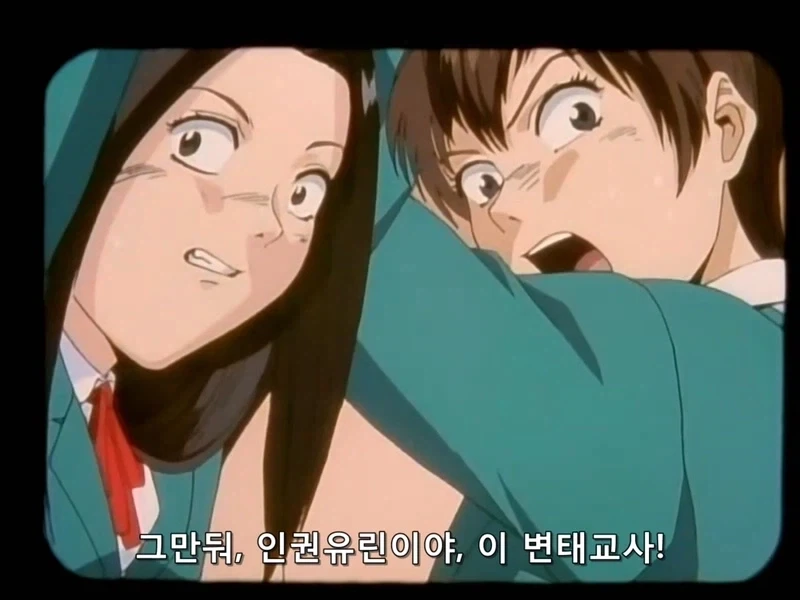 GTO 일진들 참교육 하는 오니즈카.jpg_17.webp