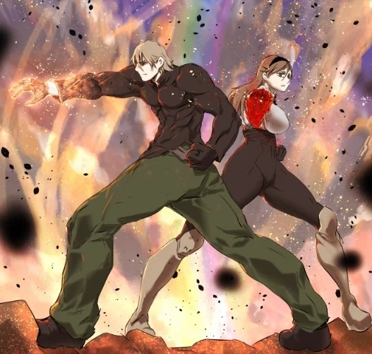 나이트런) 앤 마이어의 인생이 개억까인 이유_6.webp