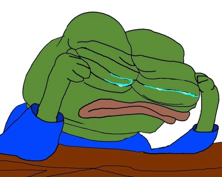 검찰 구속되면 다 자백하는 이유 대표 이미지