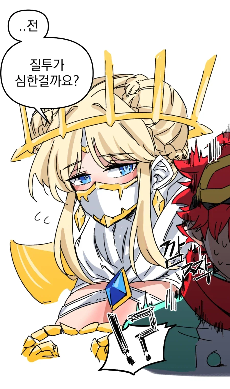 해당 이미지에 적합한 게임은 무엇일까.jpg 이미지 3