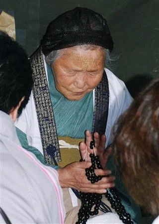 의외로 일본 무당 이미지가 고착화된 이유_2.webp