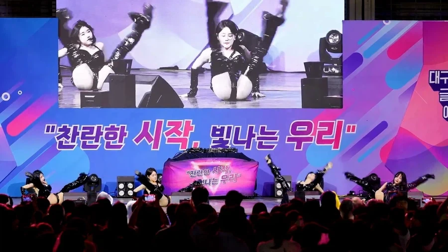 "진구야!! 너 대체 무슨글을 쓴거니!!!" 이미지 4