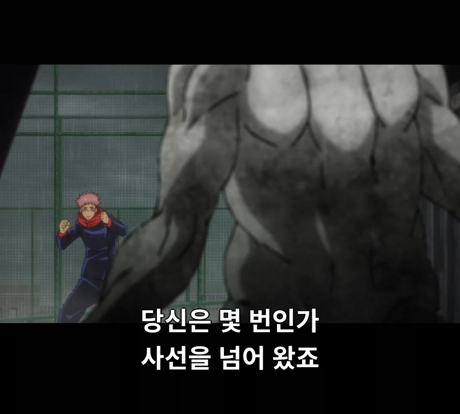 어른이 된다는 것.JPG_5.webp
