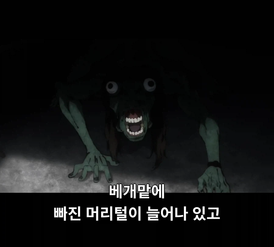 어른이 된다는 것.JPG_7.webp
