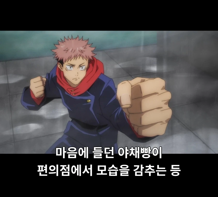 어른이 된다는 것.JPG_8.webp