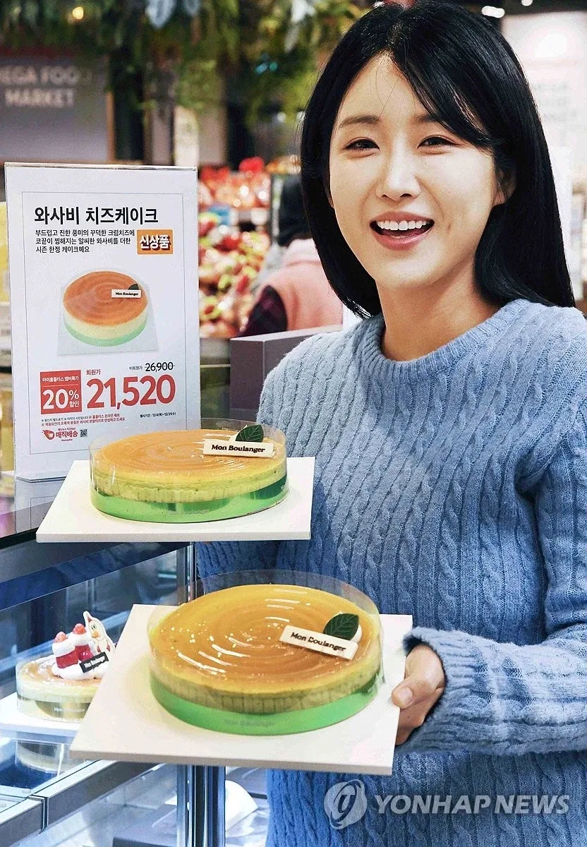 의외로 AI가 아닌거_2.webp