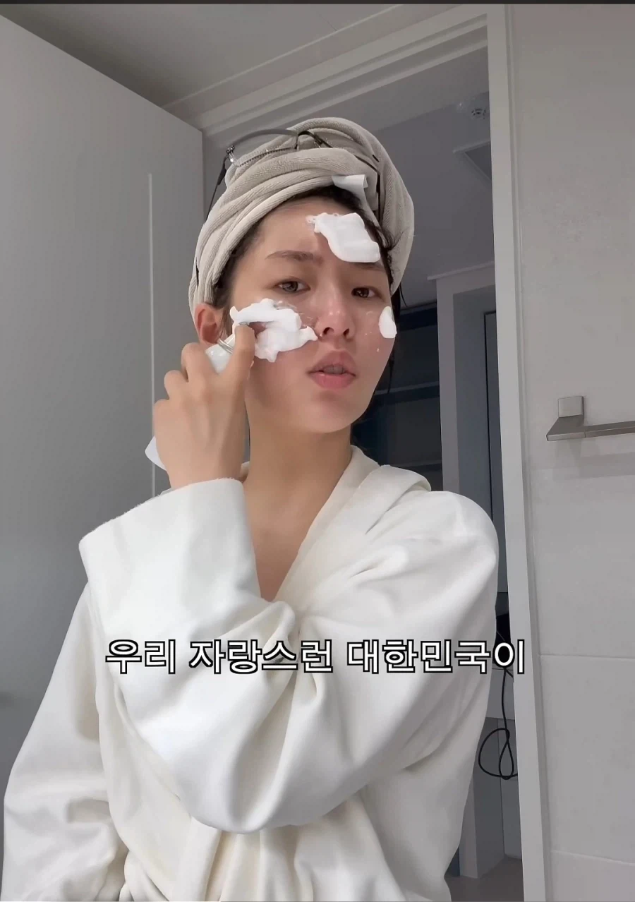 사기가 아니라 비법이고 너도 사기 치라고 당당하게 말하는 모습_16.webp