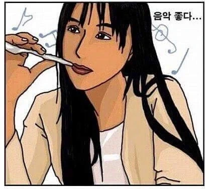 바이브코딩 후기 대표 이미지
