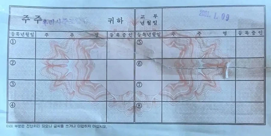 집 정리하다 발견한 보물_3.webp
