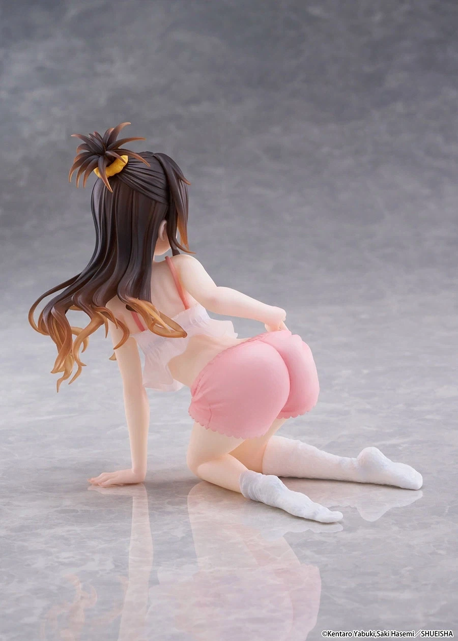 2만 5천원짜리 피규어_5.webp