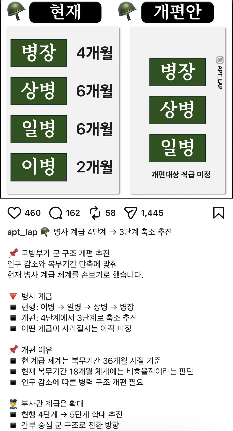 트릭컬) "회사 부수는게 제일 재밌어요" 대표 이미지