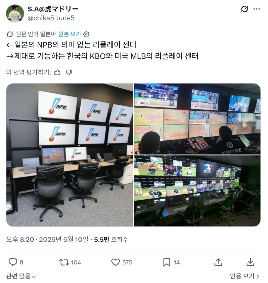 중간과정 생략 대표 이미지