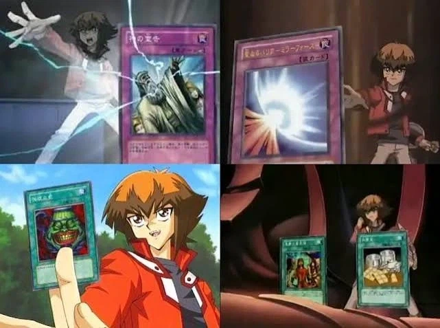 1992년 10월 28일 0시 휴거... 이미지 2