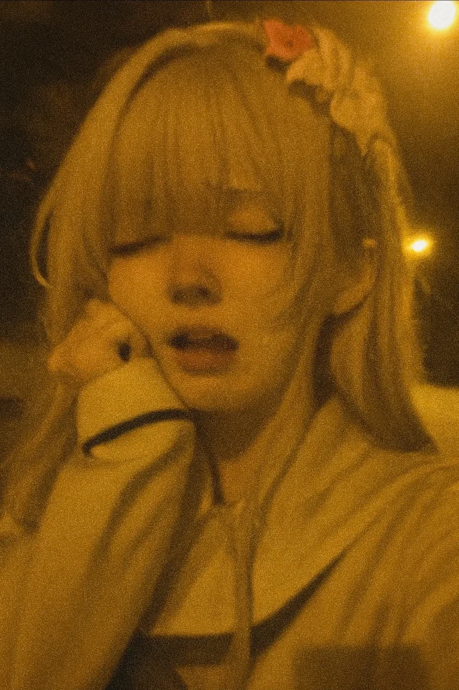 다른쪽으로 인기많은 캐릭터 이미지 4
